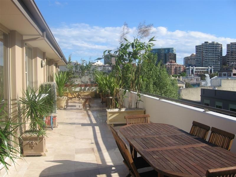 118 Crown Street, Surry Hills NSW 2010