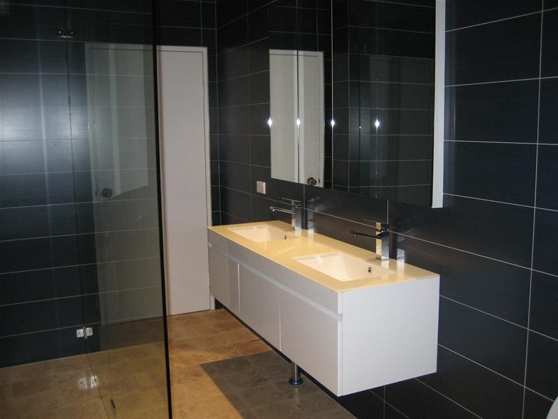 118 Crown Street, Surry Hills NSW 2010