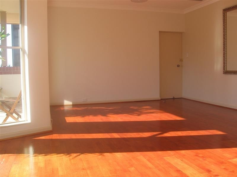 118 Crown Street, Surry Hills NSW 2010