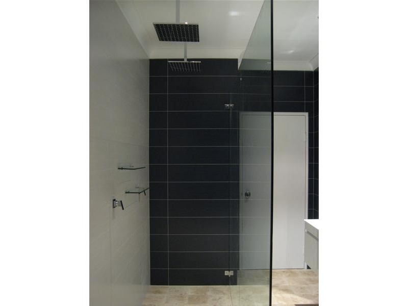 118 Crown Street, Surry Hills NSW 2010