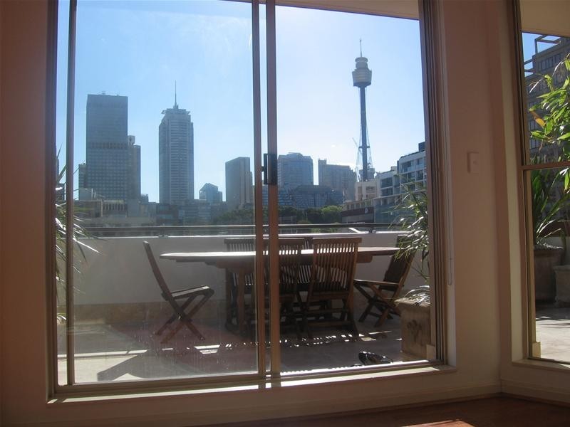 118 Crown Street, Surry Hills NSW 2010