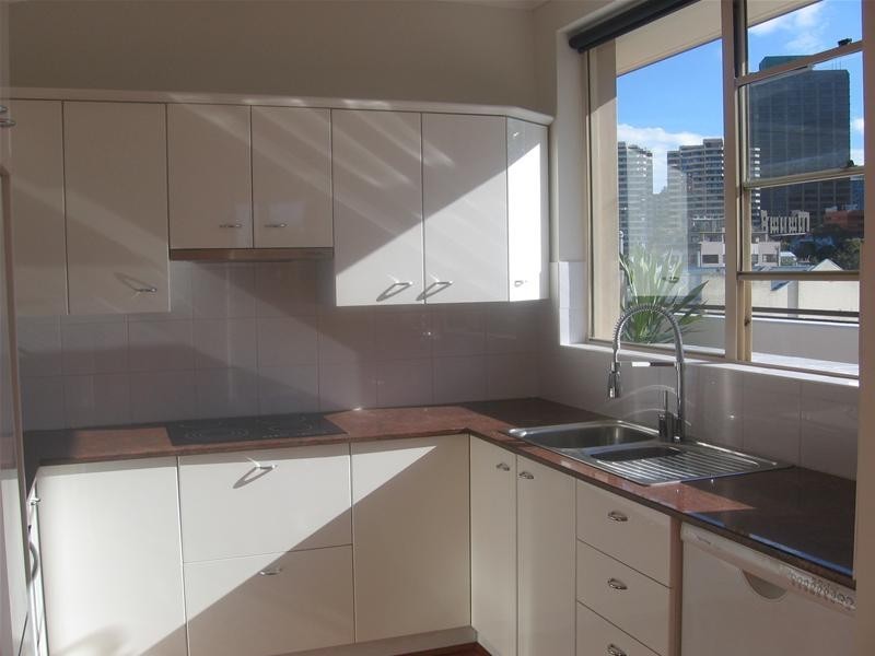 118 Crown Street, Surry Hills NSW 2010