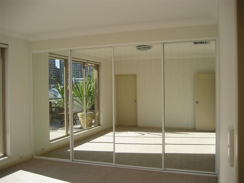 118 Crown Street, Surry Hills NSW 2010