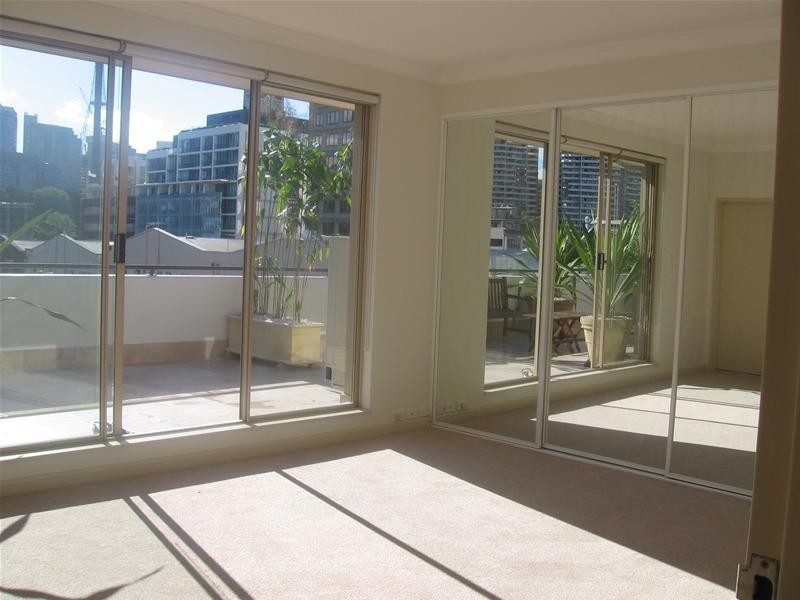 118 Crown Street, Surry Hills NSW 2010