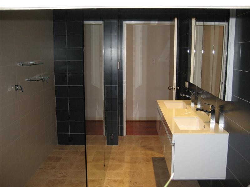 118 Crown Street, Surry Hills NSW 2010