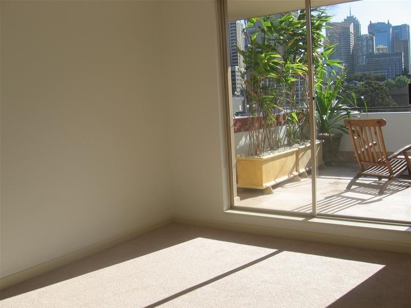 118 Crown Street, Surry Hills NSW 2010