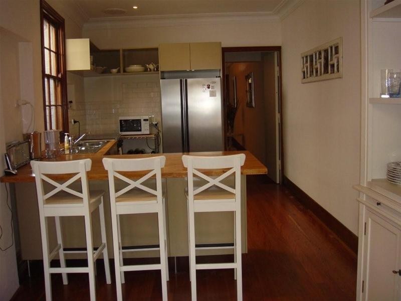 16 Boundary Street, Paddington NSW 2021