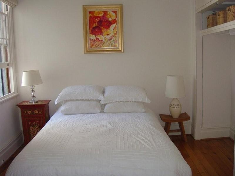 16 Boundary Street, Paddington NSW 2021