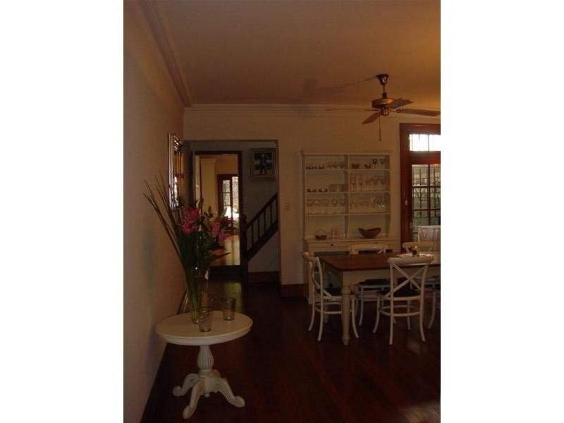 16 Boundary Street, Paddington NSW 2021