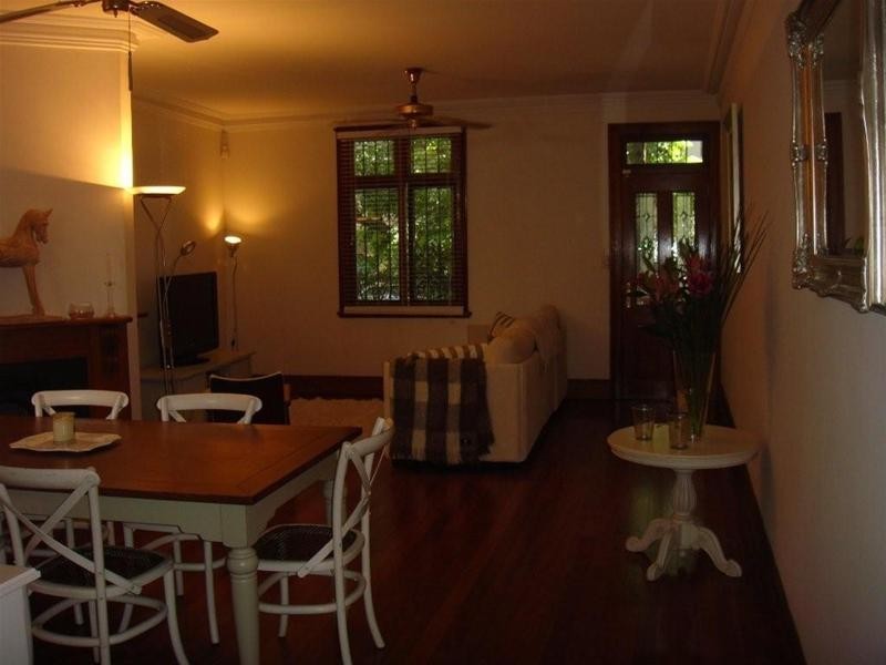 16 Boundary Street, Paddington NSW 2021