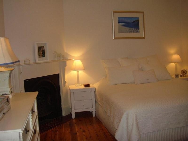 16 Boundary Street, Paddington NSW 2021