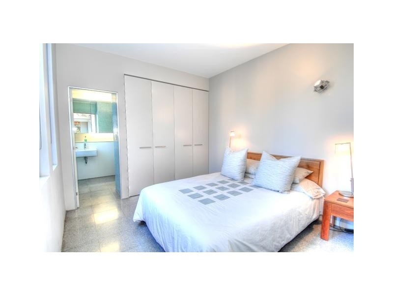 1-25 Adelaide Street, Surry Hills NSW 2010