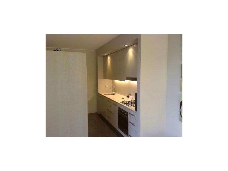 1-25 Adelaide Street, Surry Hills NSW 2010