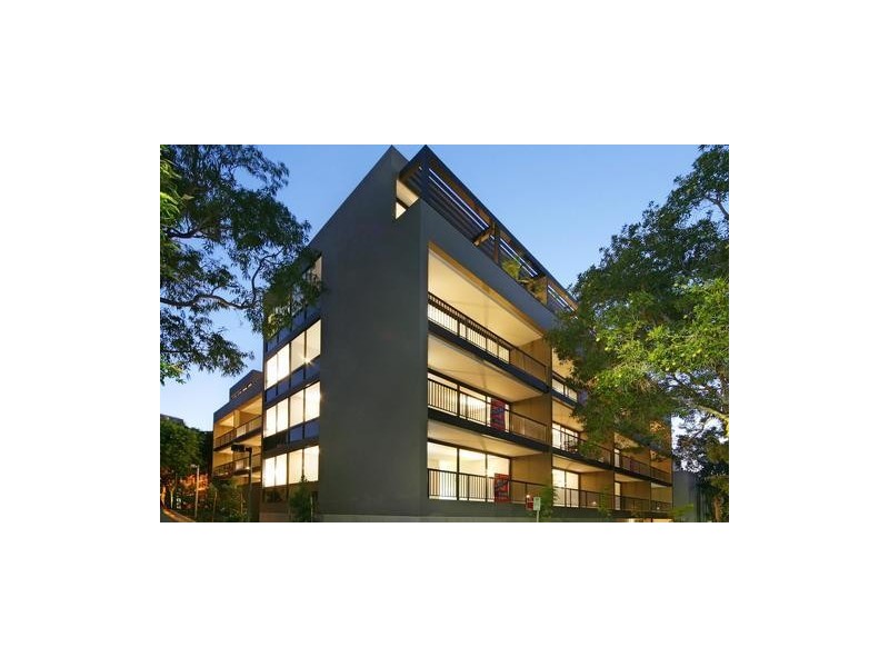 1-25 Adelaide Street, Surry Hills NSW 2010