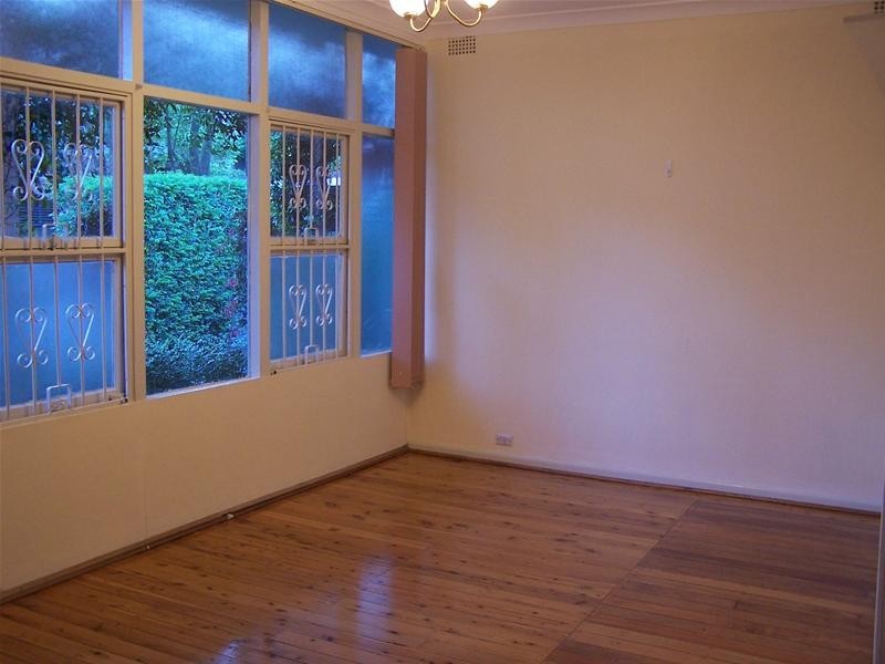 40 Manning Road, Double Bay NSW 2028