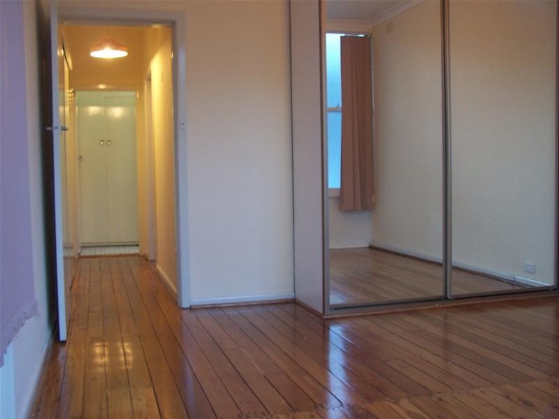 40 Manning Road, Double Bay NSW 2028