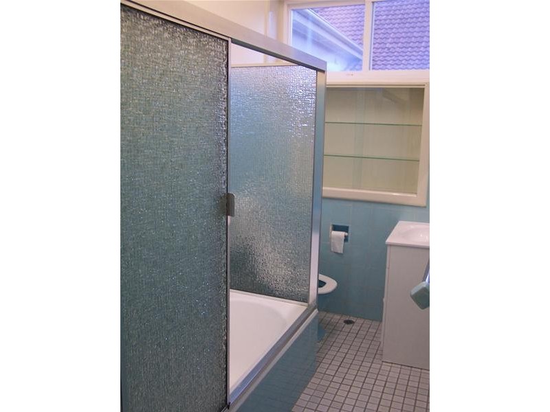 40 Manning Road, Double Bay NSW 2028