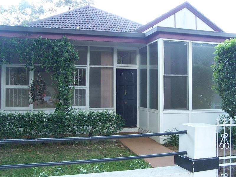 40 Manning Road, Double Bay NSW 2028