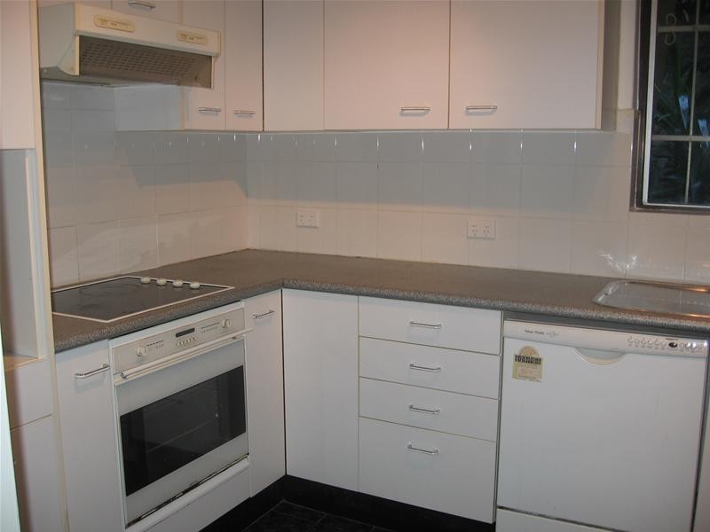 8 Hampden Street, Paddington NSW 2021