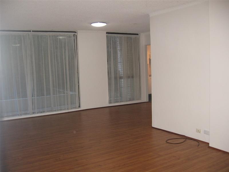 8 Hampden Street, Paddington NSW 2021