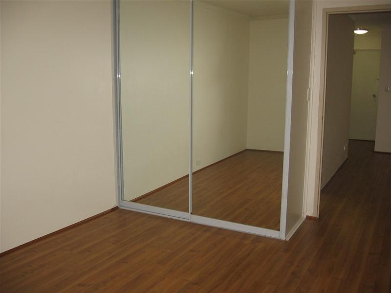 8 Hampden Street, Paddington NSW 2021