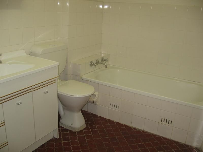 8 Hampden Street, Paddington NSW 2021