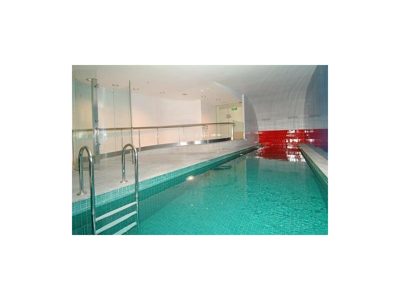 91 Goulburn Street, Sydney NSW 2000