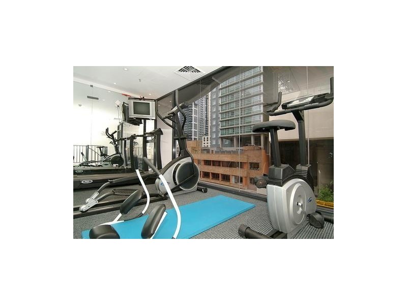 91 Goulburn Street, Sydney NSW 2000