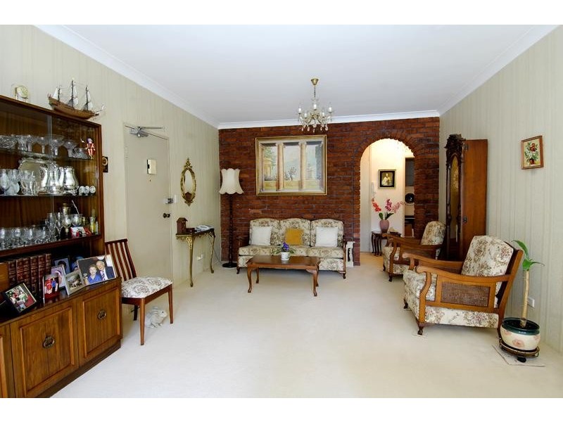 5/49 Albion Street, Waverley NSW 2024