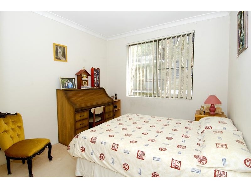 5/49 Albion Street, Waverley NSW 2024