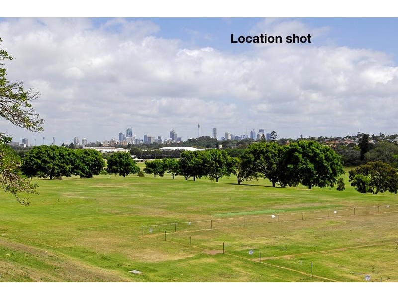 5/49 Albion Street, Waverley NSW 2024