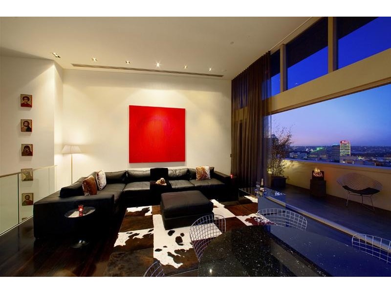 703/437 Bourke Street, Surry Hills NSW 2010