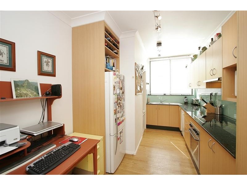 43/71-79 Avoca Street, Randwick NSW 2031