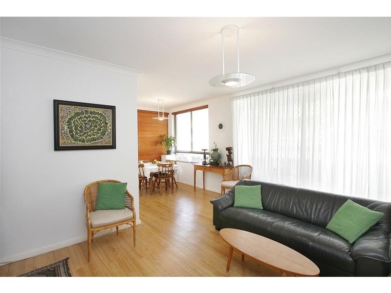 43/71-79 Avoca Street, Randwick NSW 2031