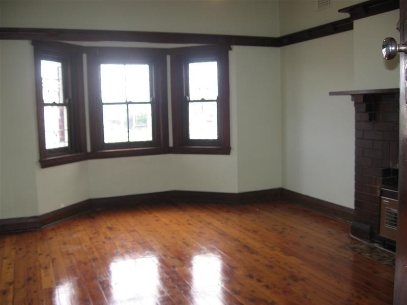 177 Clovelly Road, Randwick NSW 2031