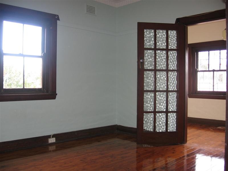 177 Clovelly Road, Randwick NSW 2031