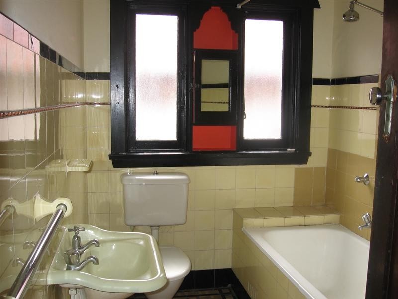 177 Clovelly Road, Randwick NSW 2031