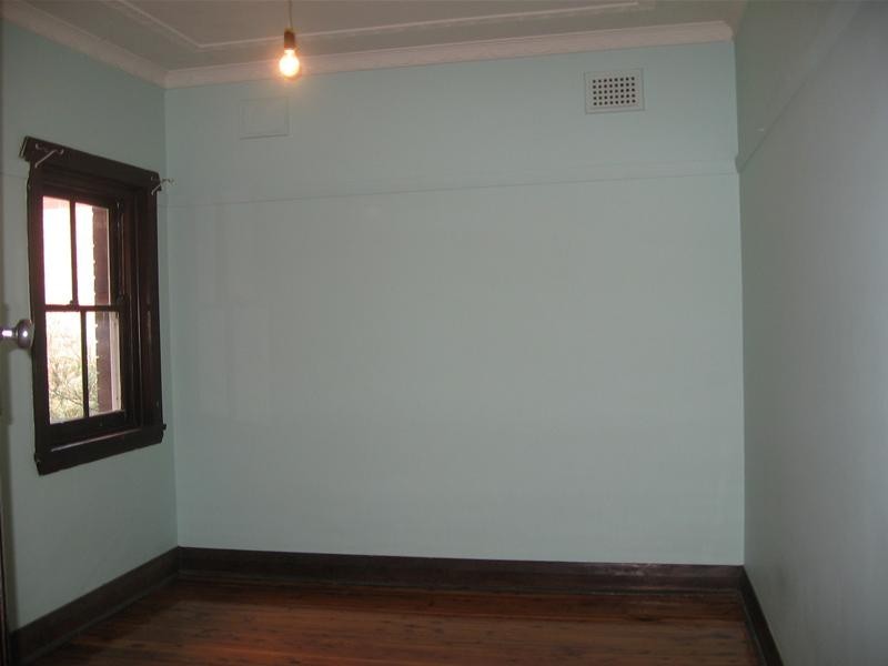 177 Clovelly Road, Randwick NSW 2031