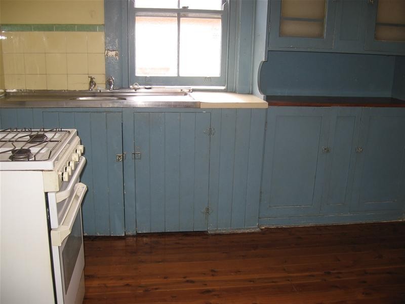 177 Clovelly Road, Randwick NSW 2031