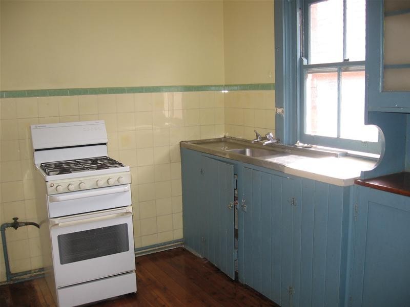 177 Clovelly Road, Randwick NSW 2031