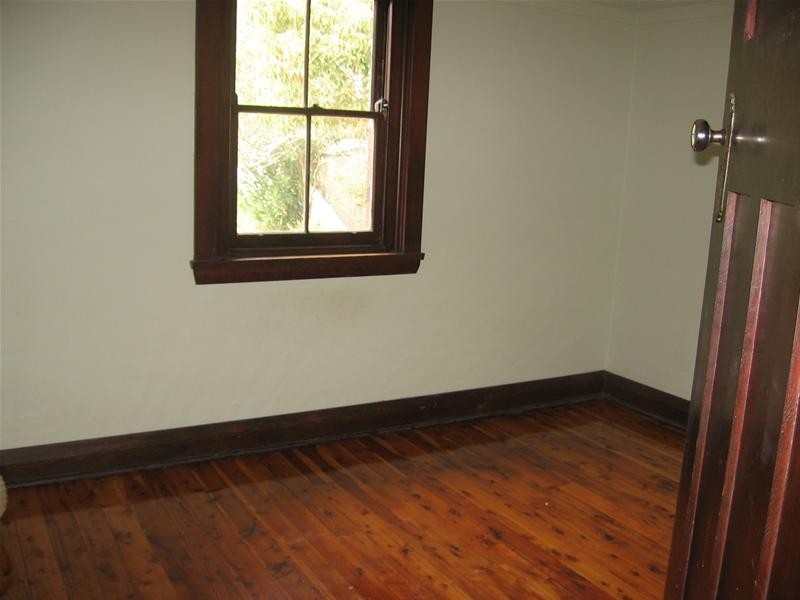 177 Clovelly Road, Randwick NSW 2031