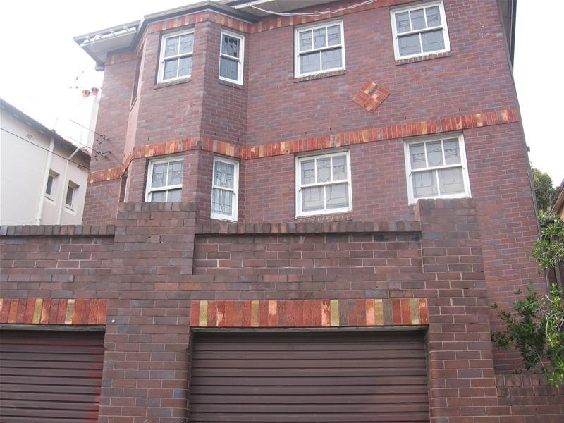 177 Clovelly Road, Randwick NSW 2031