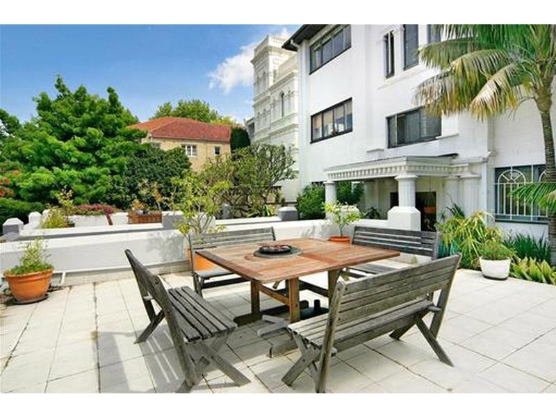 324 Edgecliff Road, Woollahra NSW 2025