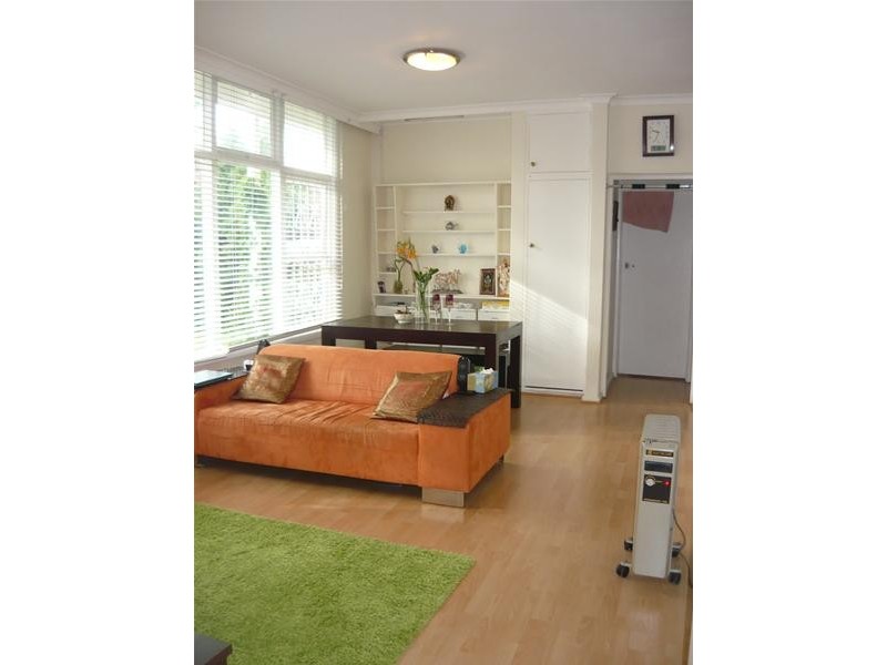 3/40 Manning Road, Double Bay NSW 2028