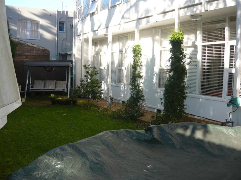 3/40 Manning Road, Double Bay NSW 2028