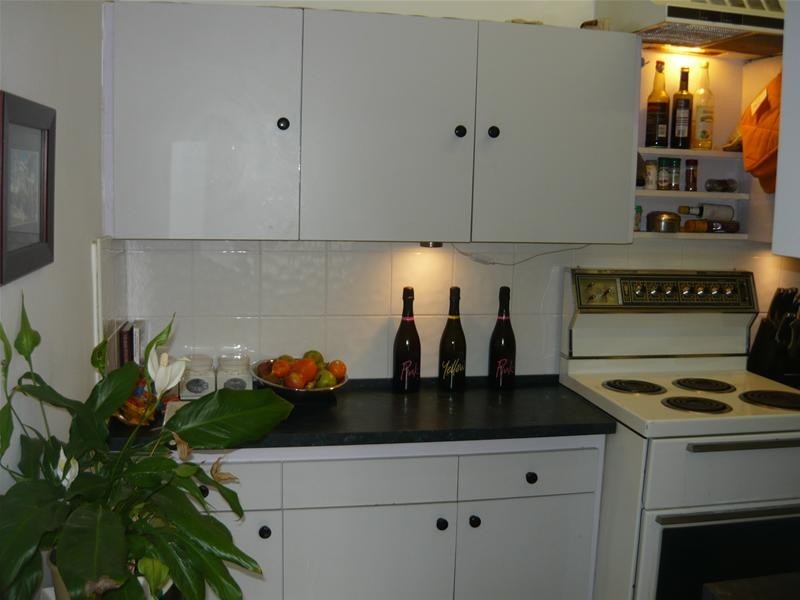 3/40 Manning Road, Double Bay NSW 2028