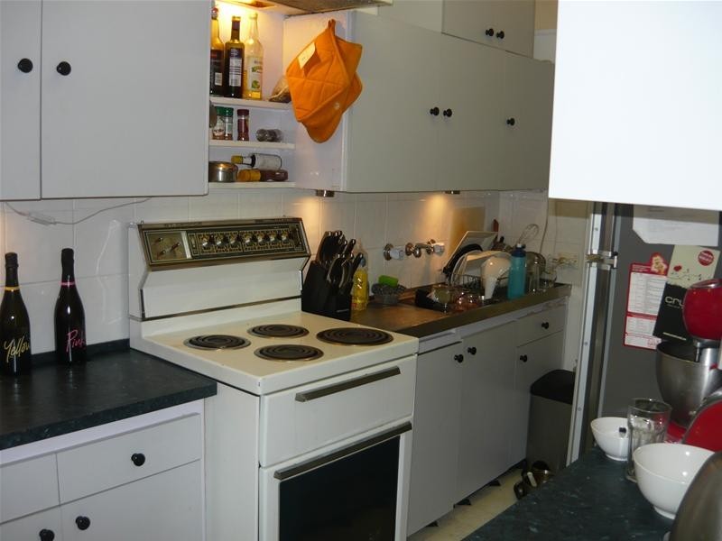 3/40 Manning Road, Double Bay NSW 2028