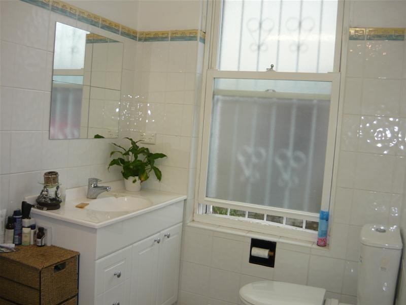 3/40 Manning Road, Double Bay NSW 2028