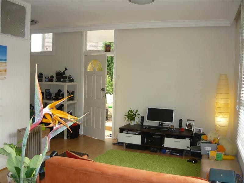 3/40 Manning Road, Double Bay NSW 2028