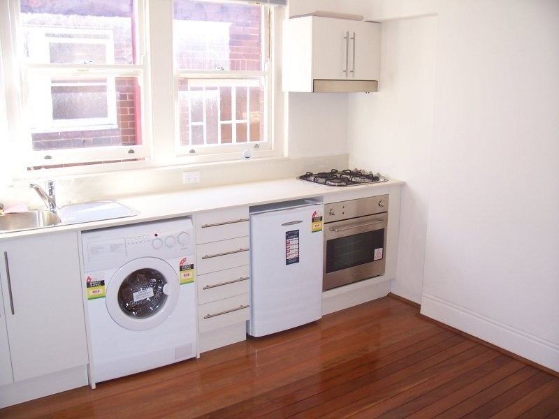 113 New South Head Road, Edgecliff NSW 2027